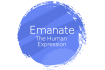 Emanate The Human Expression
