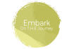 Embark on T.H.E Journey