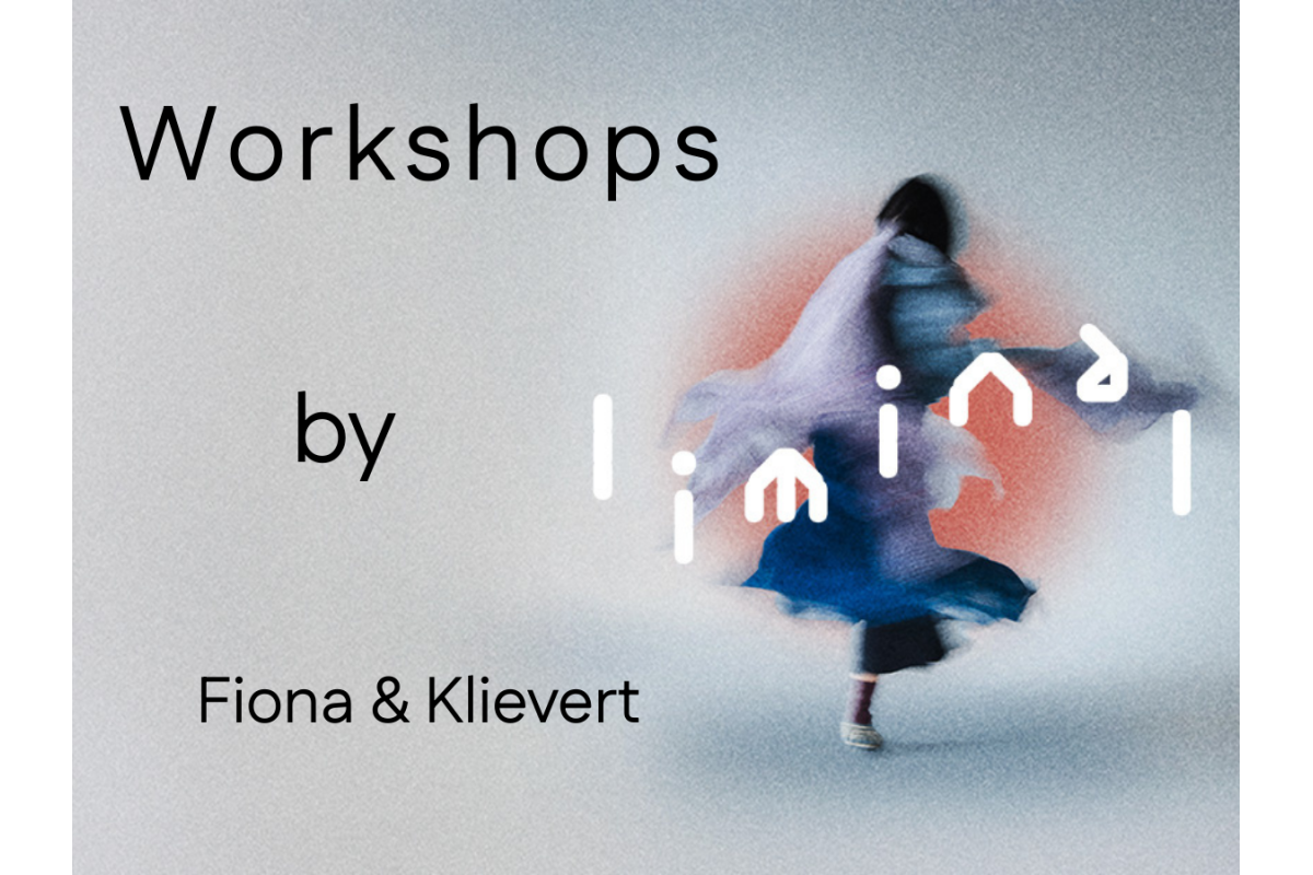 liminal workshops