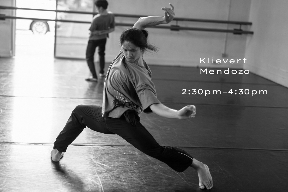 Pán Workshops