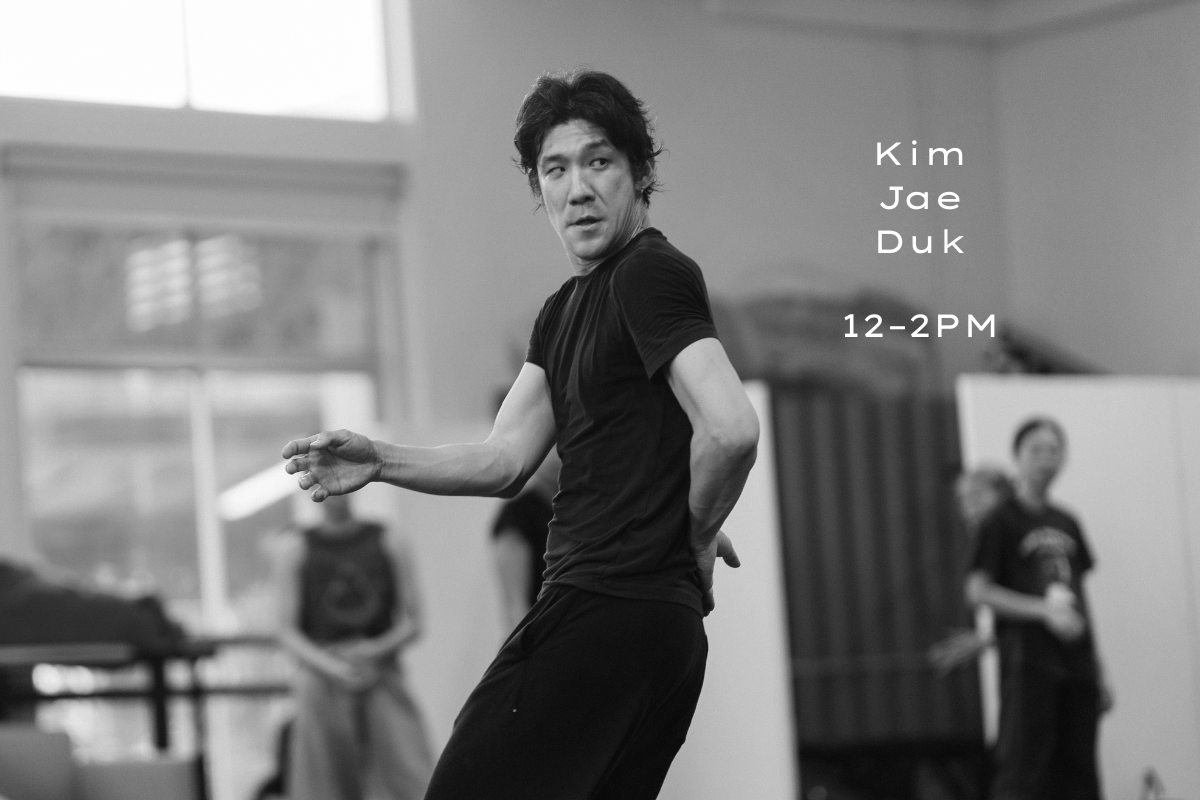 Pán Workshops