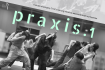 praxis.1