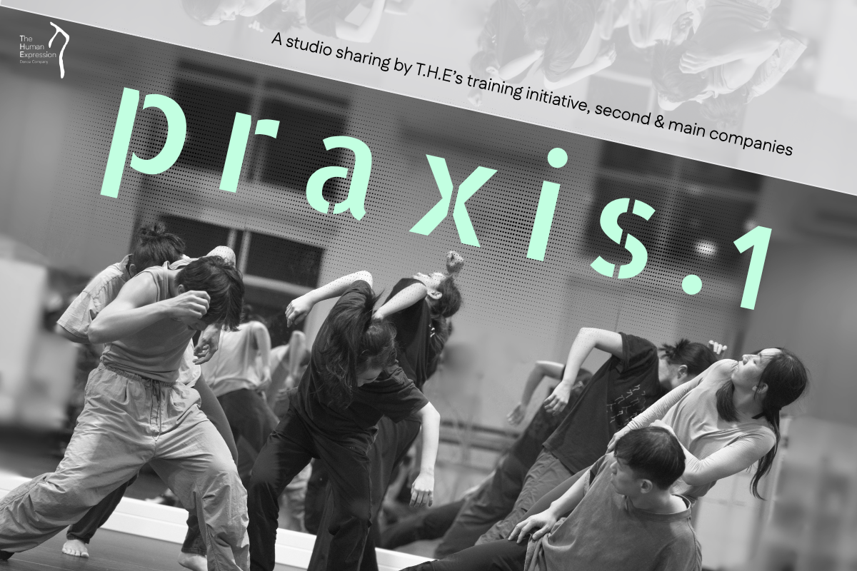praxis.1